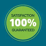 La Quinta By Wyndham Anaheim