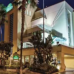 La Quinta By Wyndham Anaheim