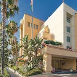 La Quinta By Wyndham Anaheim