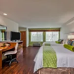 Hotel Indigo Anaheim By Ihg