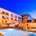 Hotel Indigo Anaheim By Ihg