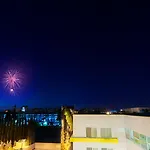 Hotel Indigo Anaheim By Ihg