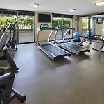 Holiday Inn Hotel & Suites Anaheim By Ihg