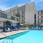Holiday Inn Hotel & Suites Anaheim By Ihg