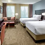 Staybridge Suites Anaheim At The Park By Ihg