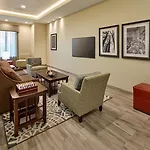 Staybridge Suites Anaheim At The Park By Ihg