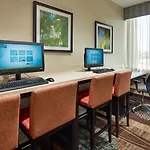 Staybridge Suites Anaheim At The Park By Ihg