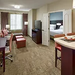 Staybridge Suites Anaheim At The Park By Ihg