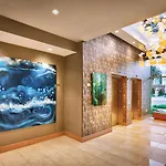 Hyatt House at Anaheim Resort/Convention Center
