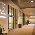 Hyatt House at Anaheim Resort/Convention Center