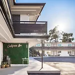 California Inn