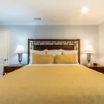 Anaheim Vacation House #2