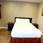 Anaheim Executive Inn & Suites