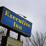 Anaheim Executive Inn & Suites