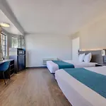 Motel 6-Anaheim, Ca - Fullerton East