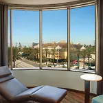 Hyatt House at Anaheim Resort/Convention Center