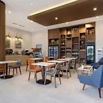 Hilton Garden Inn Anaheim Resort