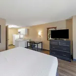 Extended Suites - Yorba Linda