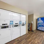 Extended Suites - Yorba Linda