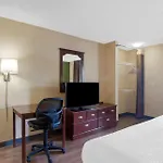 Extended Suites - Yorba Linda