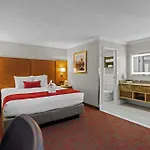 Del Sol Inn Anaheim