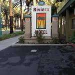Riviera Motel
