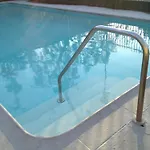 Riviera Motel
