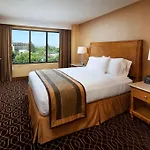 Doubletree Suites By Hilton Anaheim Resort/Convention Center
