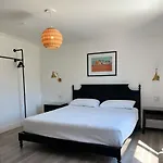 Anaheim Maingate Inn