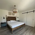 Anaheim Maingate Inn