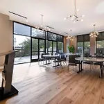 Home2 Suites By Hilton Anaheim Resort