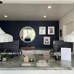 Anaheim Maingate Inn
