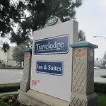 Travelodge Inn & Suites By Wyndham Anaheim On Disneyland Dr