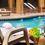 Del Sol Inn Anaheim