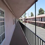 Welcome Inn & Suites Anaheim