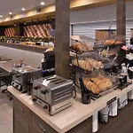 Best Western Plus Park Place Inn - Mini Suites