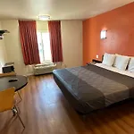 Beachside Inn