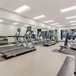 Sonesta Anaheim Resort Area