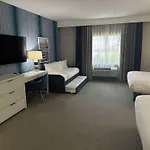 Suncoast Hotel Anaheim, Tapestry Collection By Hilton