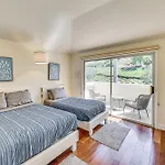 8 Mi To Disneyland Spacious Home In Orange!