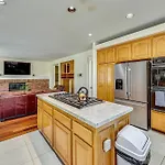 8 Mi To Disneyland Spacious Home In Orange!
