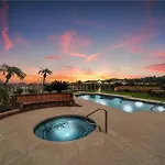 Top Of The World Anaheim View Home