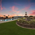 Top Of The World Anaheim View Home