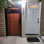 Beautiful Guest Suit