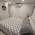 Beautiful Guest Suit