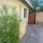 Beautiful Guest Suit
