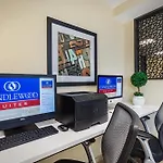 Candlewood Suites Anaheim - Resort Area By Ihg