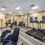 Candlewood Suites Anaheim - Resort Area By Ihg