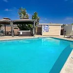Orchard Villa Disneyland 5 Bedroom Pool Home Spa