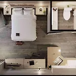Extended Stay America Suites - Orange County - Anaheim Convention Center
